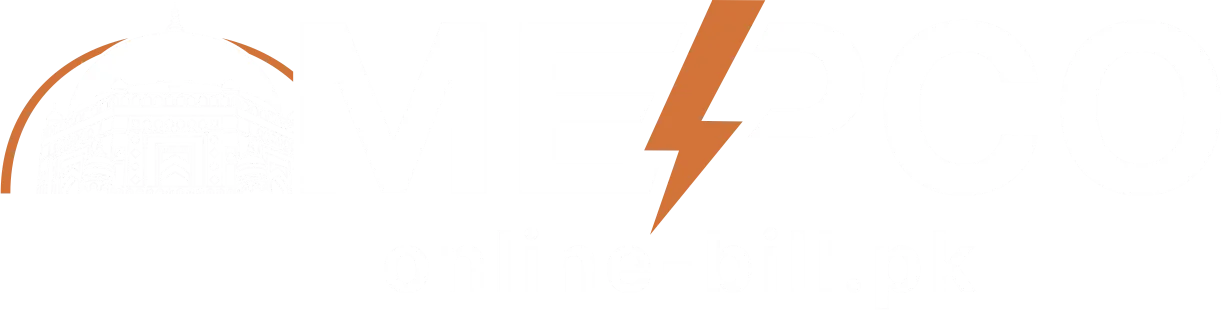 mepco-online-bill